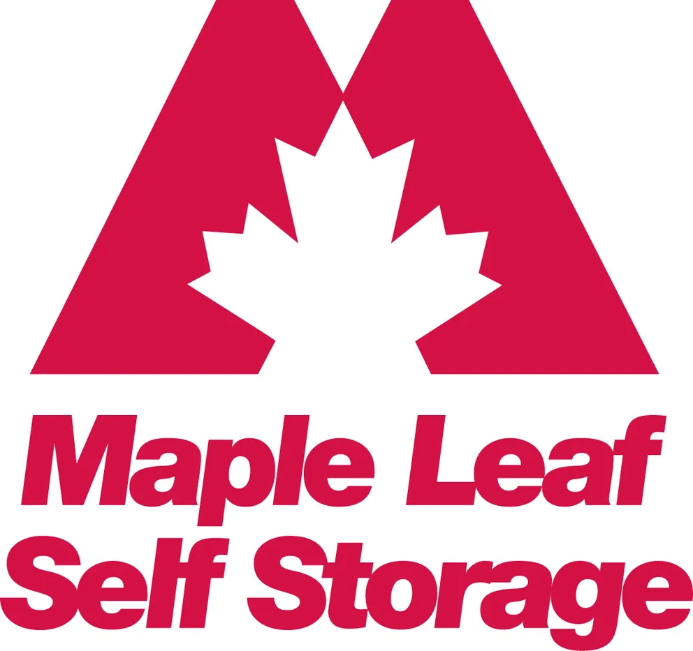 MAPLE LEAF SELF STORAGE