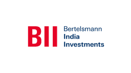 BERTELSMANN INDIA INVESTMENTS