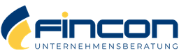 FINCON UNTERNEHMENSBERATUNG