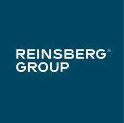 REINSBERG GROUP