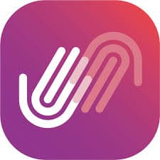 TAKING CARE PERSONAL ALARMS LIMITED MANAGEMENT