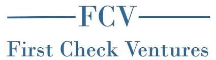 FIRST CHECK VENTURES