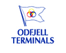 Odfjell Terminals