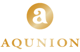 AQUNION PROPRIETARY LIMITED