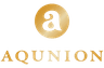 AQUNION PROPRIETARY LIMITED