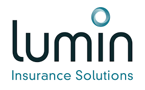 Lumin Insurance