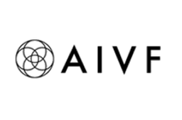 AIVF