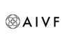 AIVF