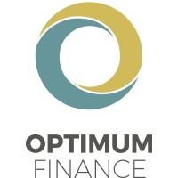 OPTIMUM SME FINANCE