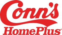 CONN'S INC