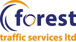 FOREST TRAFFIC SERVICES