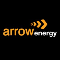 ARROW ENERGY GROUP
