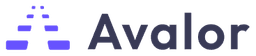 AVALOR TECHNOLOGIES