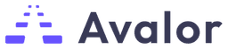 Avalor Technologies