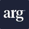Angus Reid Group (arg)