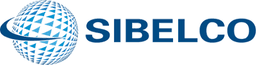 SIBELCO (SPECIALTY SILICATE BUSINESS)