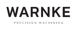 WARNKE PRECISION MACHINING