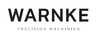 Warnke Precision Machining