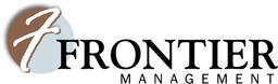 Frontier Management