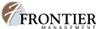 frontier management