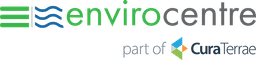 ENVIROCENTRE