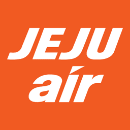 JEJU AIR