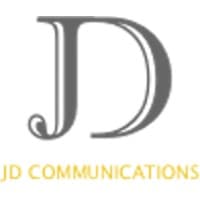 JD Communications