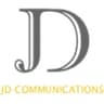 JD Communications
