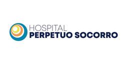 PERPETUO SOCORRO HOSPITAL