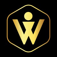 THE WEALTH COMPANY