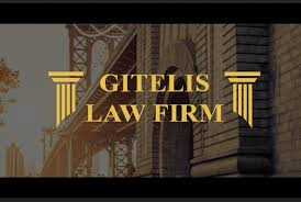 gitelis