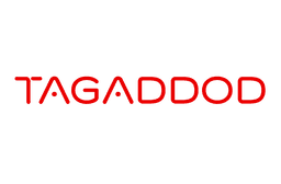 TAGADDOD