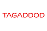 TAGADDOD