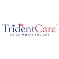 TRIDENTCARE
