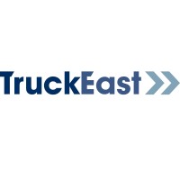 TRUCKEAST