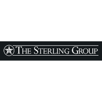 STERLING GROUP PARTNERS V