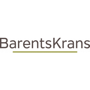 barentskrans