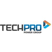 TECHPRO POWER GROUP