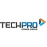 Techpro Power Group