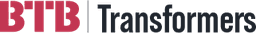 BTB TRANSFORMERS OY