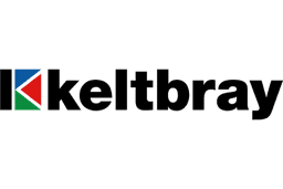 Keltbray (infrastructure Services Business)