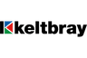 Keltbray (infrastructure Services Business)