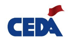 CEDA