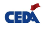 CEDA