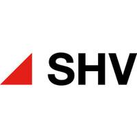 SHV HOLDINGS NV