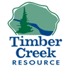  TIMBER CREEK RESOURCE