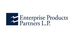 Enterprise Products Partners