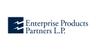 ENTERPRISE PRODUCTS PARTNERS LP