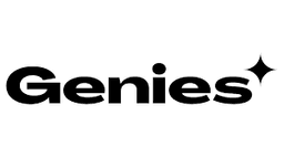 GENIES