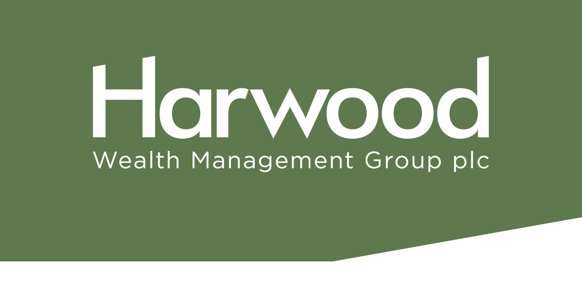 Harwood Wealth Management Group